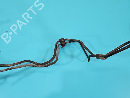 Pipe INFINITI FX 35 All-wheel Drive | BP38130435M125 - Image 3