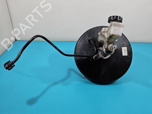 Servo brake RENAULT FLUENCE (L3_) 1.5 dCi | BP38116682M42 - Image 2
