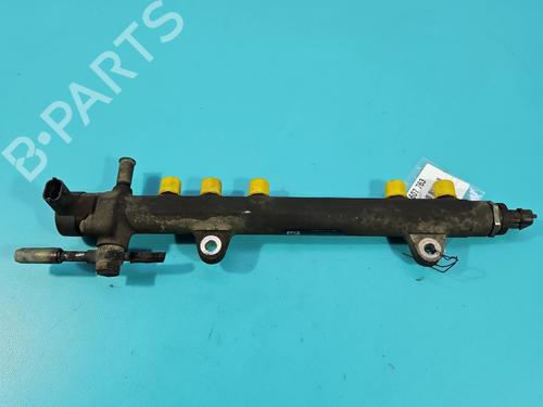 Injection rail OPEL COMBO Box Body/MPV | BP40043106M98 - Image 2