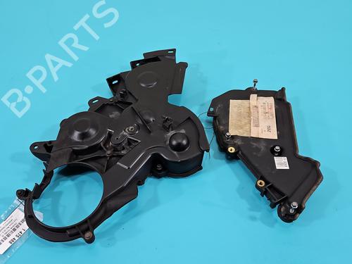 Used Timing cover Timing cover 38136294 38136294