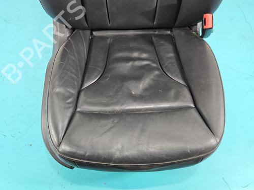 Seats set AUDI Q5 (8RB) | BP37990743C78 - Image 12