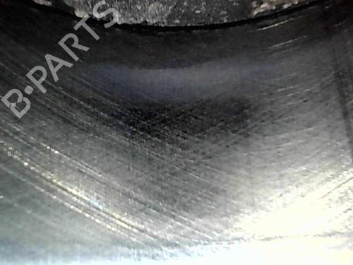 Engine FIAT 500X (334_) 2.0 D Multijet 4x4 (334AXB22, 334AXD2B) | BP39139983M1 - Image 14