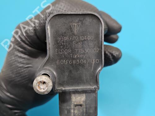 Ignition coil PORSCHE PANAMERA (970) | BP38146684M94 - Image 6