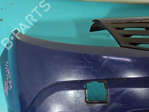 Front bumper DACIA SANDERO 1.4 MPI LPG | BP38124681C7 - Image 15