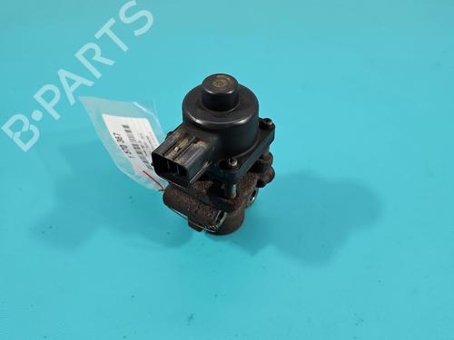 egr-suzuki-sx4-ey-gy-2006-37839507 main image