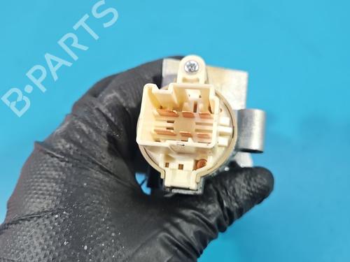 Ignition barrel MAZDA CX-7 (ER) 2.2 MZR-CD AWD (ER10A) | BP40189243M48  - Image 6