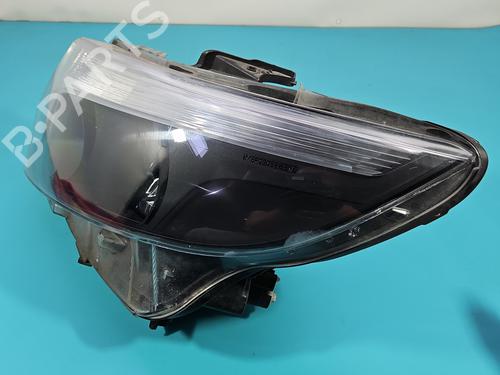 Left headlight MERCEDES-BENZ VITO Van (W447) | BP38757014C28 - Image 7
