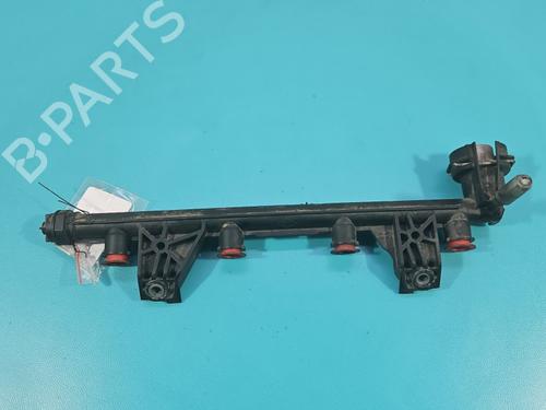 Used Injection rail Injection rail 37834255 37834255