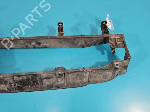 Intake manifold SUZUKI SWIFT V (AZ) 1.0 (A2L310) | BP37856907M70 - Image 5