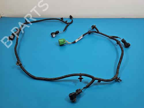 Electronic sensor JAGUAR XE (X760) 2.0 D | BP37826588M84 - Image 2