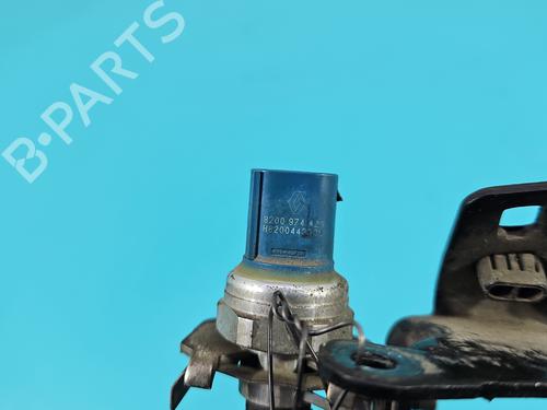Electronic sensor RENAULT MASTER III Van (FV) | BP37839623M84 - Image 10