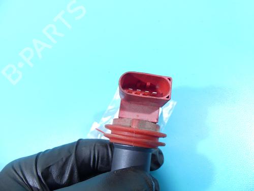 Ignition coil PORSCHE PANAMERA (970) | BP37892940M94 - Image 5