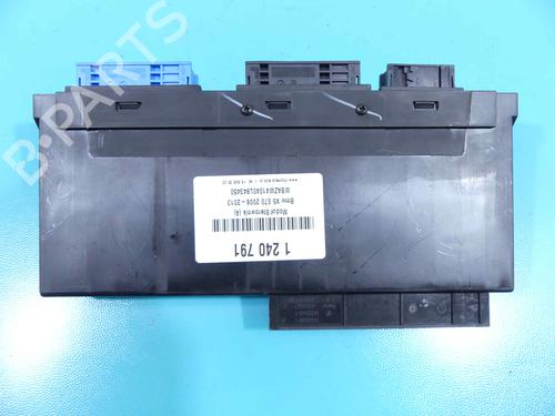 Other BMW X5 (E70) xDrive 30 d | BP37805915O1  - Image 5