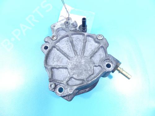 vacuum-pump-citroen-c5-iii-break-rw_-2008-2009-2010-2011-2012-2013-2014-2015-2016-2017-37877848 main image