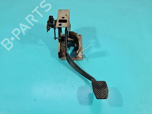Pedal FIAT FREEMONT (345_) 2.0 JTD | BP37833325I4 - Image 2