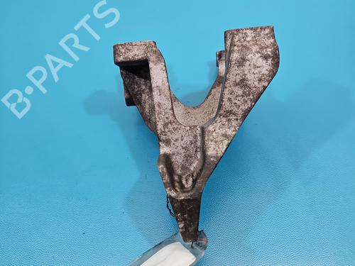 Engine mount JAGUAR XE (X760) 2.0 D | BP37826957M89 - Image 6