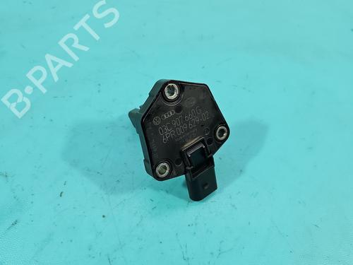 Elektronisk sensor Elektronisk sensor 38145022 38145022