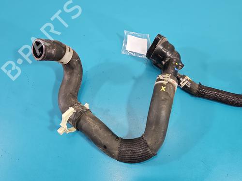 Pipe TOYOTA C-HR (_X1_) 2.0 Hybrid (MAXH10) | BP37850444M125 - Image 3
