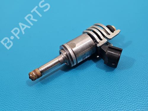 Used Injector Injector 37822554 37822554