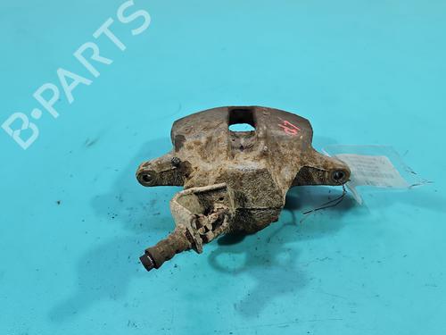 Left front brake caliper VW PASSAT B5.5 (3B3) 2.0 | BP38138318M105 - Image 4