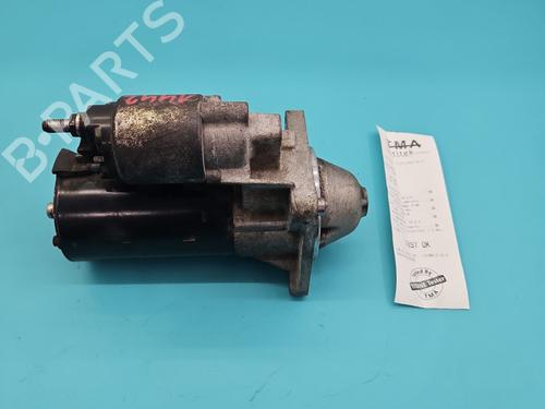 starter-fiat-idea-350_-2003-38129240 main image