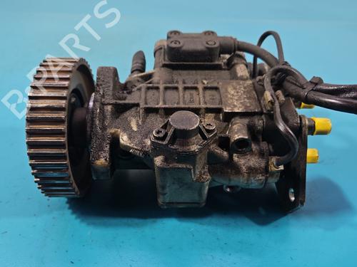 Injection pump VW GOLF IV Variant (1J5) 1.6 | BP39268172M78 - Image 6
