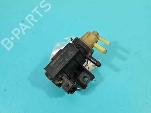 Electronic sensor OPEL MOVANO B Van (X62) 2.3 CDTI FWD (FV) | BP38130804M84 - Image 1