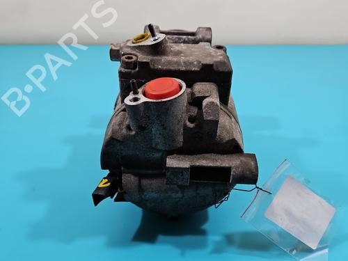 AC compressor SEAT LEON (1P1) | BP37817469M34 - Image 4