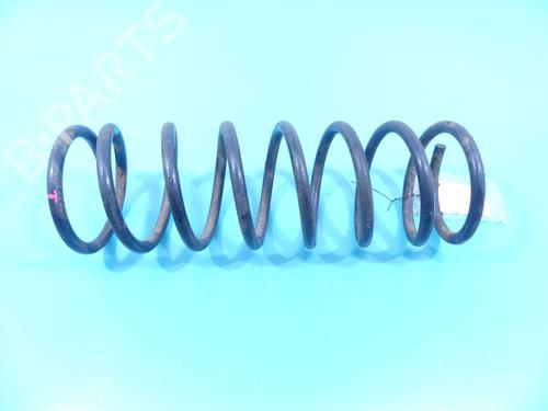Used Shock absorber spring Shock absorber spring 37876982 37876982