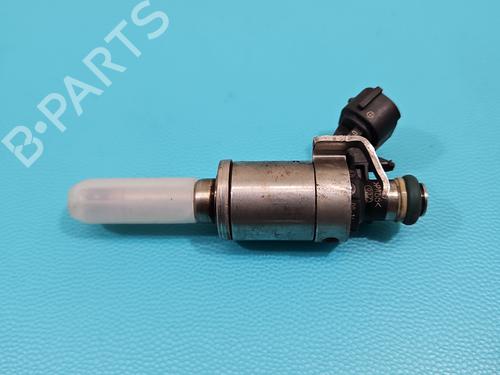 Injector INFINITI G Saloon 35 | BP38137673M100 - Image 3