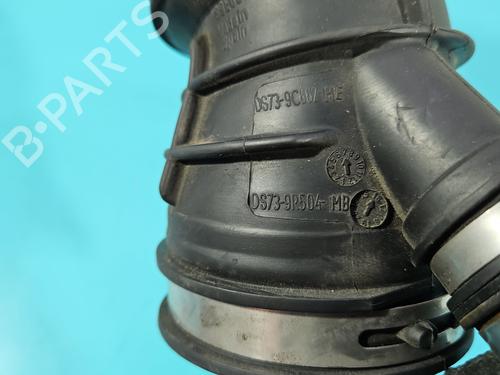 Other FORD MONDEO V Turnier (CF) | BP37850039O1 - Image 7