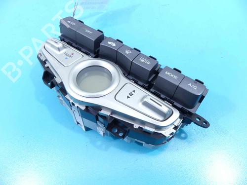 Used Climate control Climate control 37807326 37807326