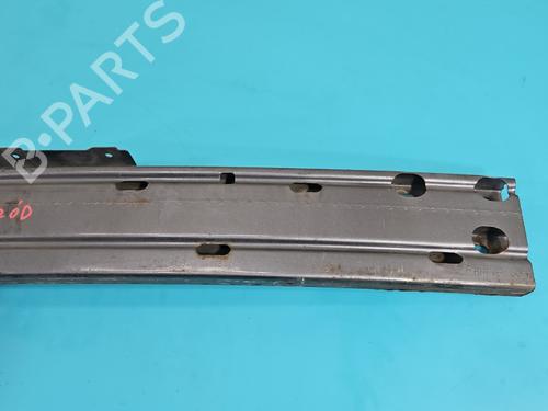 Front bumper reinforcement NISSAN NOTE (E12) 1.2 | BP38134403C109 - Image 2