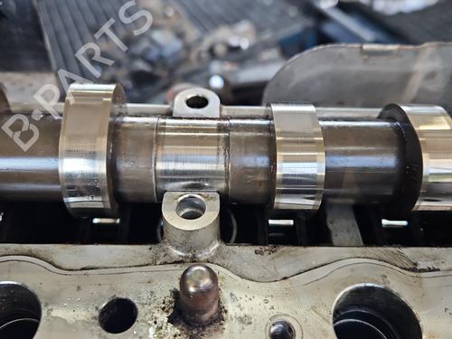 Engine HYUNDAI ix35 (LM, EL, ELH) | BP38145502M1 - Image 10