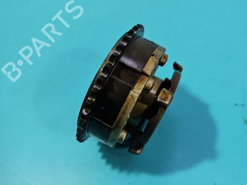 Pulley BMW 3 (E46) 316 i | BP38147520M122  - Image 6