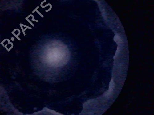 Engine BMW X3 (G01, F97, G08) xDrive 20 d | BP37816337M1  - Image 13