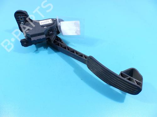 Pedal für Pedal 37885132 37885132