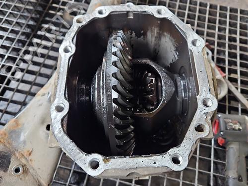 Used Rear differential Rear differential 38067941 38067941