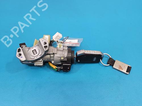 Ignition barrel KIA CEED (CD) | BP38516058M48 - Image 2