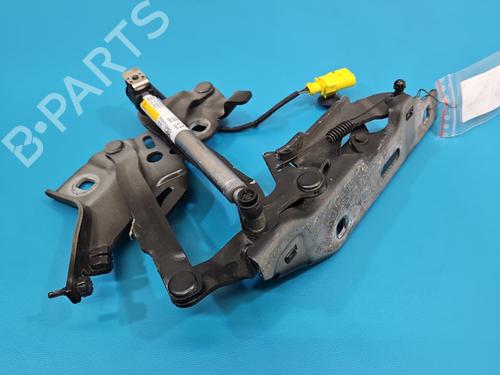 Other AUDI A4 B9 (8W2, 8WC) 2.0 TFSI | BP39268128O1 - Image 1