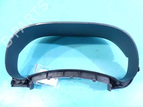 Other INFINITI QX70 30d AWD | BP37884807O1 - Image 3