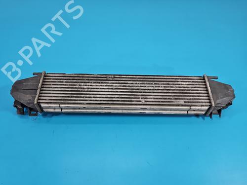 Intercooler VOLVO XC60 I SUV (156) D3 / D4 | BP37852578M30 - Image 4
