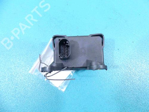 Electronic sensor OPEL ASTRA H Saloon (A04) 1.8 (L69) | BP37861036M84 - Image 2
