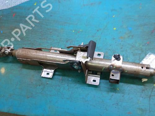 Steering column RENAULT MASTER III Van (FV) 2.3 dCi 110 FWD (FV0R, FV0W, FV1A) | BP38125519M21 - Image 6