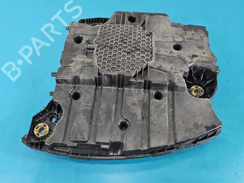 AdBlue-tank PEUGEOT 301 1.6 BlueHDi 100 | BP37836531M85 - Image 3
