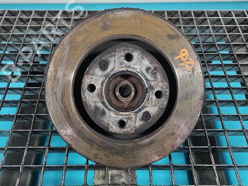 right-front-steering-knuckle-citroen-c3-ii-sc_-2009-38149625 main image