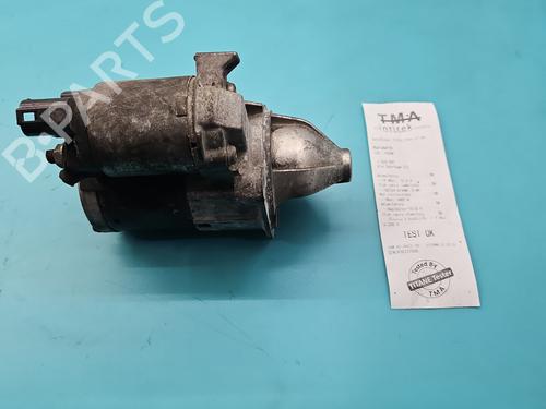 Used Starter Starter 38150659 38150659