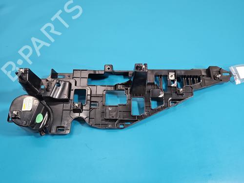 Other ALFA ROMEO STELVIO (949_) | BP37851875O1 - Image 3