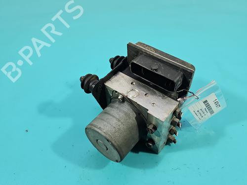 Used ABS pump ABS pump 38136105 38136105