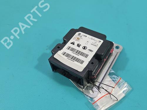 Used ECU airbags ECU airbags 37842909 37842909